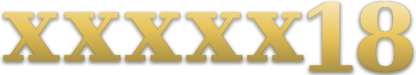 xxxxx18 logo