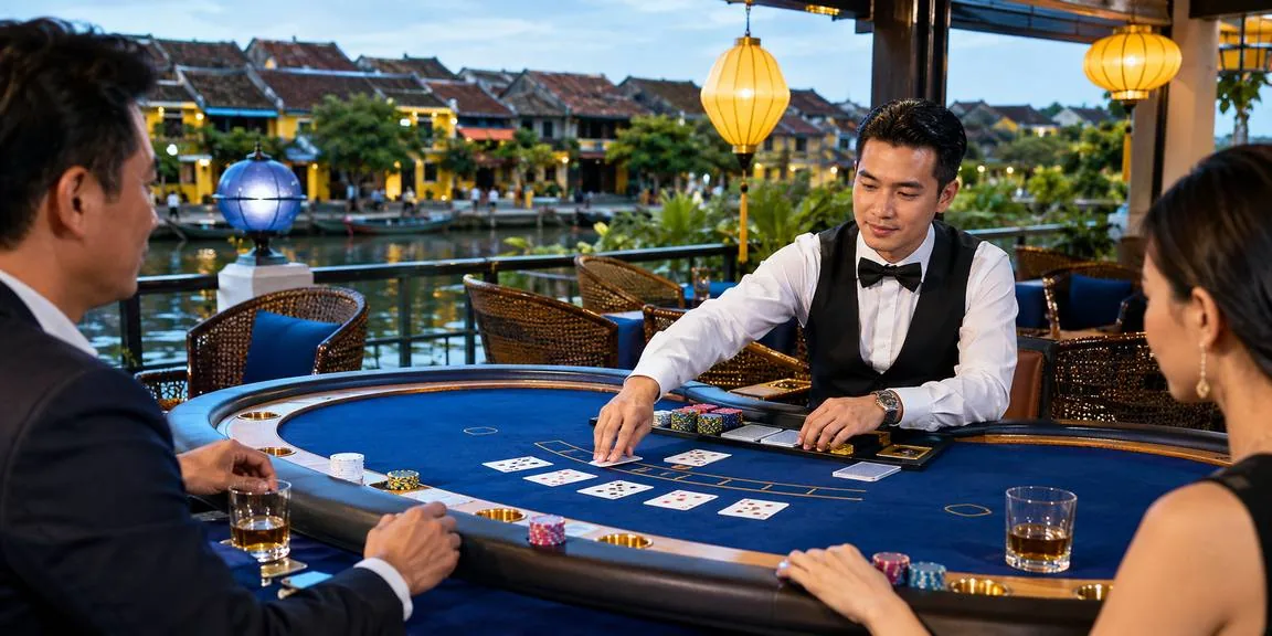 xxxxx18 Xổ Số Siêu Tốc