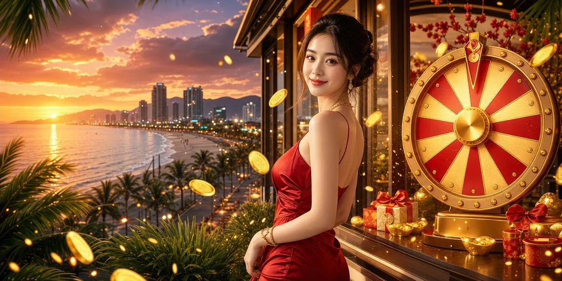 xxxxx18 Slot Đồng Xuân
