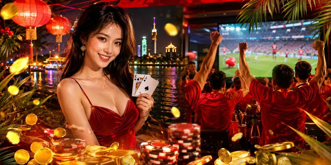 xxxxx18 Vào tài khoản xxxxx18 trong vài giây