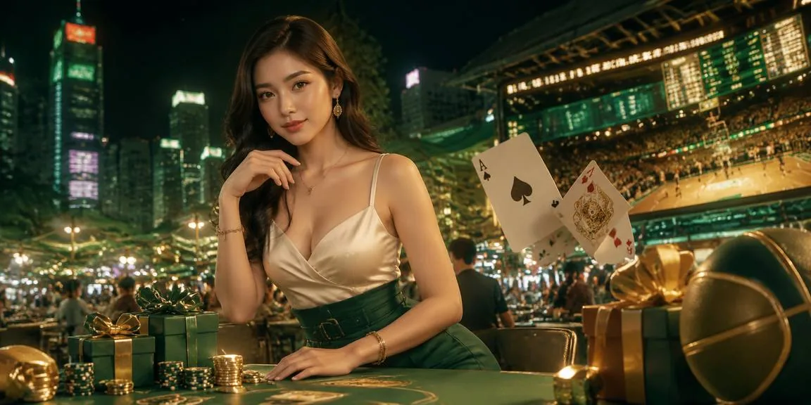 xxxxx18 Câu hỏi thường gặp tại xxxxx18