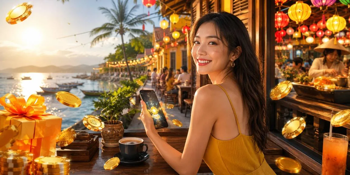 xxxxx18 Những điều bạn cần biết trước khi hỏi
