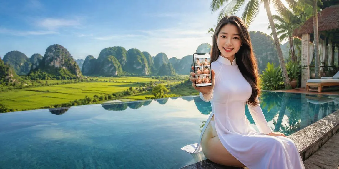 xxxxx18 Bầu Cua Tôm Cá trên xxxxx18 – Quen tay, dễ chơi