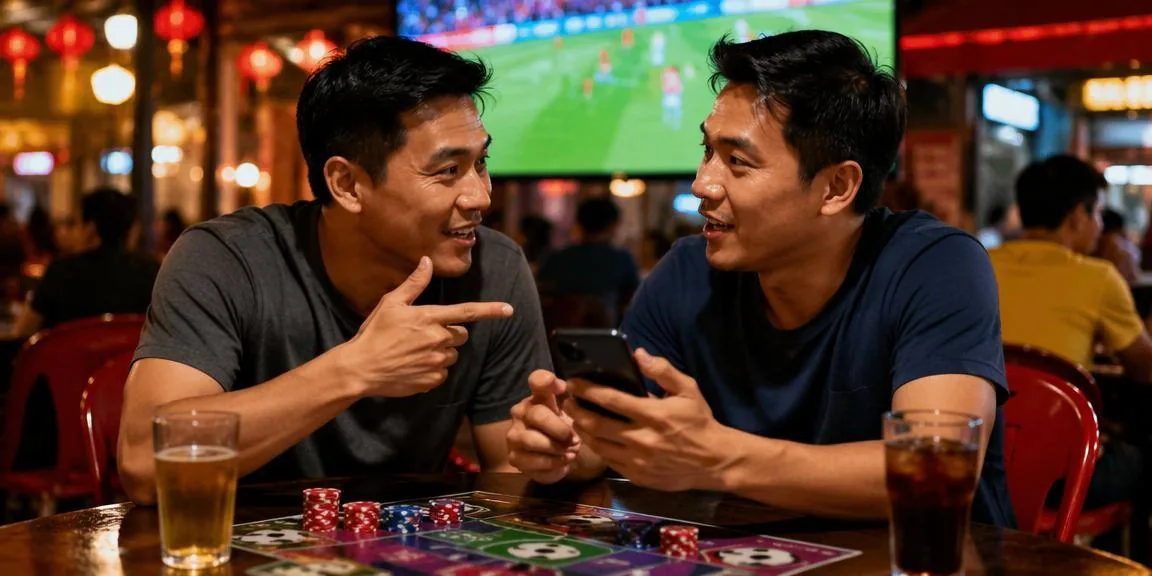 xxxxx18 Slot Siêu Tốc